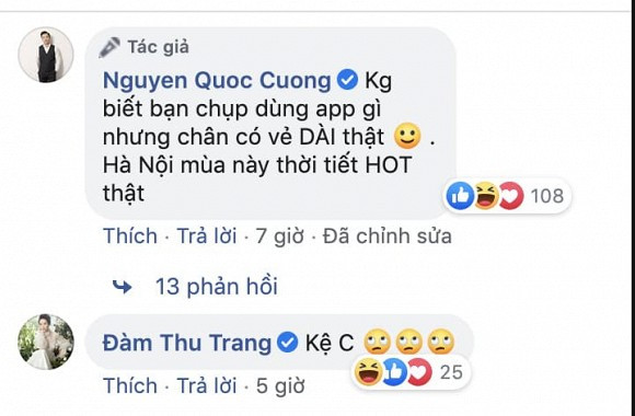 Cuong Do La “boc me” ba xa dung photoshop hoi lo-Hinh-2