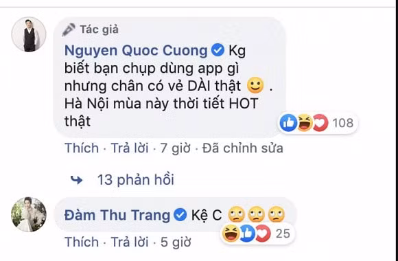 Cuong Do La “boc me” ba xa dung photoshop hoi lo-Hinh-2