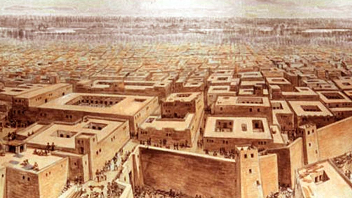 Sử sách đã ghi nhận sự phát triển cao của nền văn minh Harappa trên phương diện sự phát triển kinh tế, thương mại, nông nghiệp, nghệ thuật, chữ viết... Nhưng nền văn minh này đã biến mất một cách đột ngột và cho đến nay nguyên nhân vẫn chưa được làm sáng tỏ.