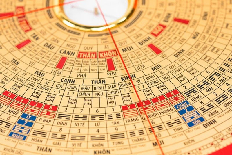 Không rõ Tả Ao sinh sống chính xác vào thời nào, nhưng danh tiếng của ông lừng lẫy vào thời vua Lê chúa Trịnh, thế kỷ 16-18, với nhiều giai thoại được lưu truyền vào thời này.