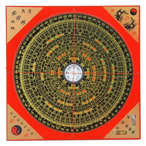 Dù được coi là bậc thầy vĩ đại về phong thủy, hậu vận Tả Ao lại không mấy tốt đẹp. Tương truyền, khi mất, huyệt mộ mà ông được táng vào được giới phong thủy gọi là huyệt “xin ăn”. Con cháu của ông sau này đều bần hàn và không ai giỏi về nghề phong thủy. Mời quý độc giả xem video: Văn hóa dòng họ - Nét đặc sắc trong văn hóa Việt. Nguồn: VTC1.