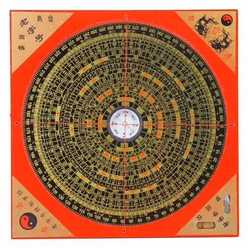 Dù được coi là bậc thầy vĩ đại về phong thủy, hậu vận Tả Ao lại không mấy tốt đẹp. Tương truyền, khi mất, huyệt mộ mà ông được táng vào được giới phong thủy gọi là huyệt “xin ăn”. Con cháu của ông sau này đều bần hàn và không ai giỏi về nghề phong thủy. Mời quý độc giả xem video: Văn hóa dòng họ - Nét đặc sắc trong văn hóa Việt. Nguồn: VTC1.