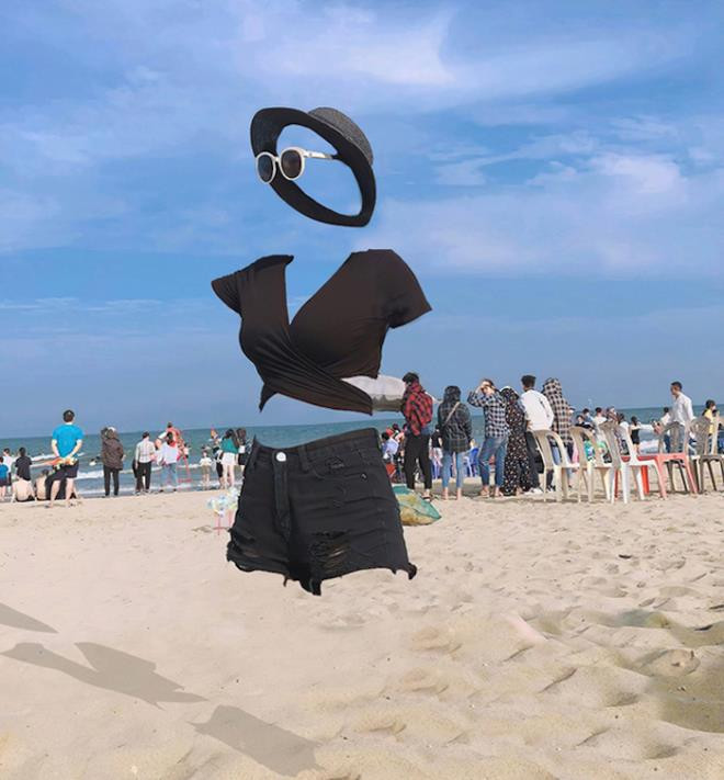 Gai xinh 'mat mat' sau khi nho 500 anh em sua anh-Hinh-2