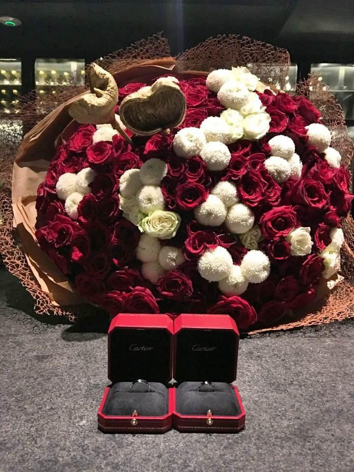 'Zoom' can canh nhan cau hon re beo cua dan my nhan Viet-Hinh-4