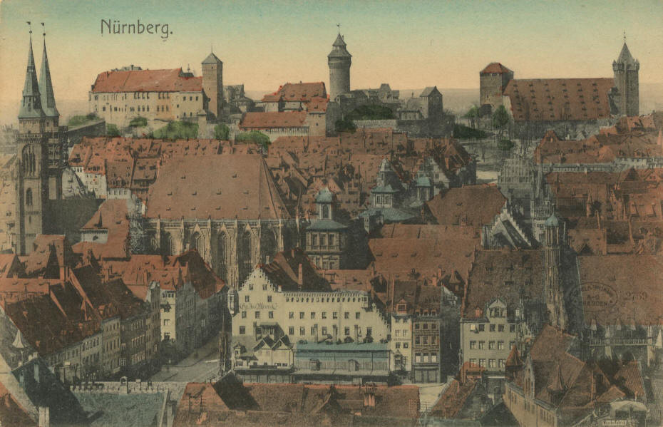 Khi trận chiến kết thúc, khoảng 40.000 người tử trận, chia đều cho mỗi bên. Ngoài ra, khoảng 10.000 thường dân trong thành phố cũng bỏ mạng vì chiến tranh.