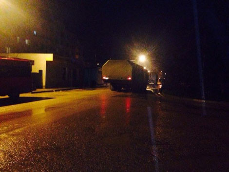 Sự xuất hiện của Yakhont ở Sevastopol sẽ khiến Hải quân Mỹ phải "dè chừng" kể cả họ có đội tàu sân bay hùng mạnh.