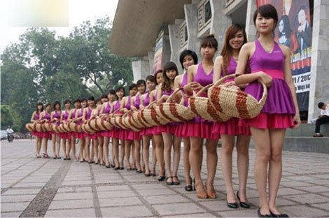 Nhung cong viec vua sot vua hot bac dip Tet-Hinh-3