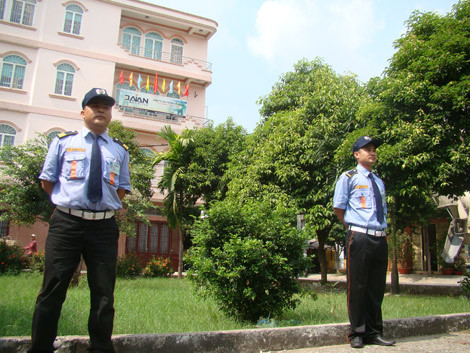 Nhung cong viec vua sot vua hot bac dip Tet-Hinh-2