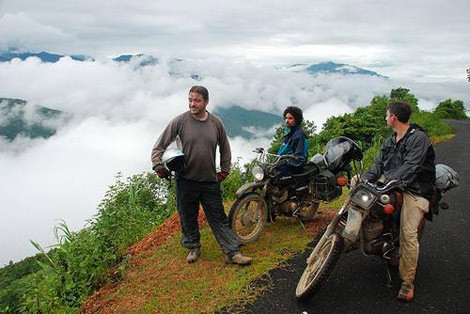 Nhung cong viec vua sot vua hot bac dip Tet-Hinh-4