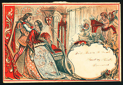 Đây là những hành động được đánh giá là bệnh hoạn và vô đạo bậc nhất của các hoàng đế La Mã được các nhà sử học ghi lại, theo tổng hợp của trang Io9.