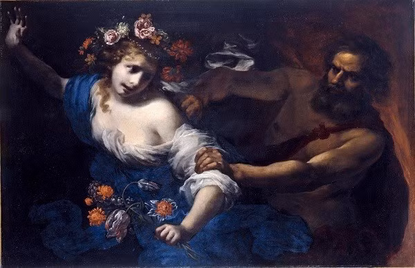 Lập ra “nhà thổ hoàng gia”: Hoàng đế Caligula (trị vì từ năm 37- 41) nổi vì thói tiêu tiền xa hoa, nhưng không hề giỏi kiếm tiền. Sau khi gần như làm cạn kiện ngân khố, Caligula nảy ra "sáng kiến" - biến cung điện thành một nhà thổ đúng nghĩa. Nhưng thực chất, đây là hành động “ăn cướp trá hình”, khi ông chào mời - nhưng thực chất là ép buộc những nam nhân trong thành vào “hưởng thụ”. Nguồn cung mại dâm chính là các chị em của ông, cùng một số nữ nhân trong thành bị ép bán vào cung điện.