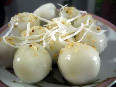 Tai sao Tet Han Thuc 3/3 la cua nguoi Viet?-Hinh-3