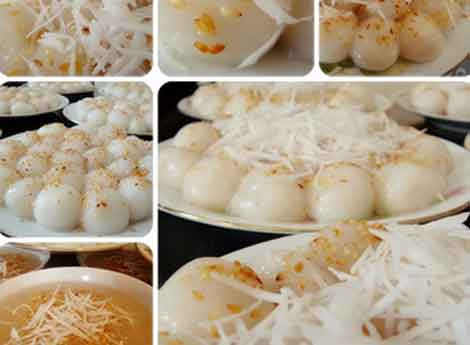 Tai sao Tet Han Thuc 3/3 la cua nguoi Viet?-Hinh-2