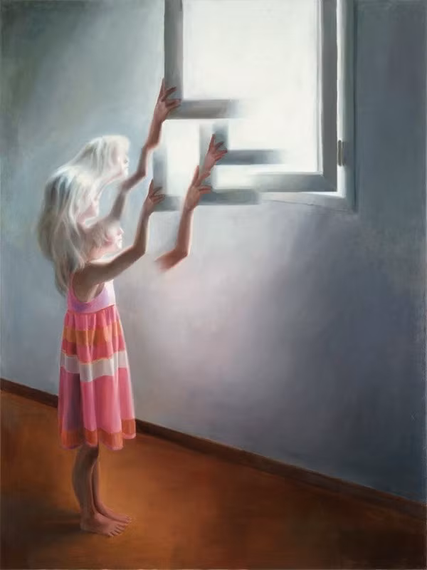 Các nhà khoa học tạm chia “thoát xác” ra làm 2 loại: ngẫu nhiên và có chủ đích.