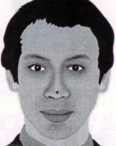 Nếu trên chóp mũi đột nhiên xuất hiện nốt ruồi là biểu hiện của sự phát tài. Nhưng nếu cánh mũi có nốt ruồi thì lại là biểu hiện của sự rò rỉ tài lộc (lậu tài), có tiền của nhưng không giữ được. Điều này thể hiện rõ nhất ở giai đoạn chủ nhân 44, 45 hoặc 49, 50 tuổi.