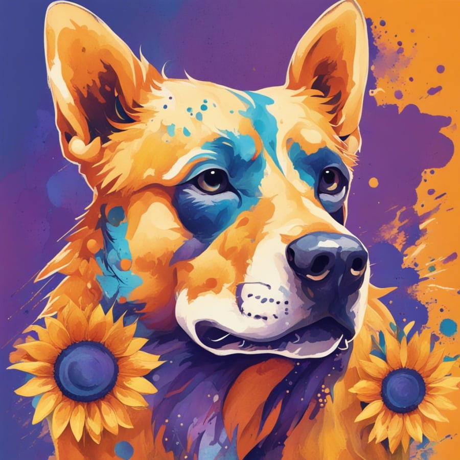 Tuổi Tuất: Dựa vào chiêm tinh 12 con giáp cho năm 2024, những người tuổi Tuất sẽ nổi bật với khả năng tư duy độc đáo và linh hoạt trong việc thích ứng với các tình huống mới. Bản mệnh có xu hướng tìm tòi các ý tưởng mới mẻ và giỏi trong việc tìm ra các phương án độc đáo cho các vấn đề phức tạp. 