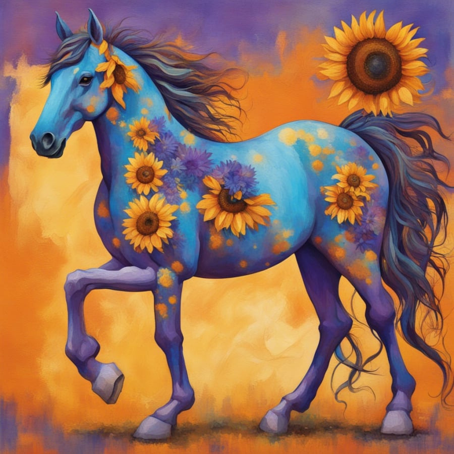 Tuổi Ngọ: Theo dự đoán phong thủy cho 12 con giáp vào năm 2024, những người tuổi Ngọ sẽ thể hiện bản lĩnh mạnh mẽ và quyết tâm cao độ trong việc theo đuổi các mục tiêu của mình. Đức tính kiên định này sẽ là chìa khóa giúp bản mệnh giải quyết triệt để các thử thách và rắc rối trong đời sống. 