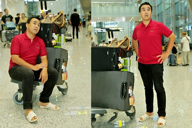 Doi dep to ong huyen thoai- thuong hieu rieng cua Quyen Linh-Hinh-5