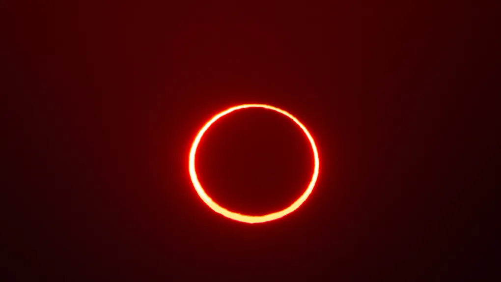 Dung chup anh nhat thuc bang iPhone, camera co the se bi chay