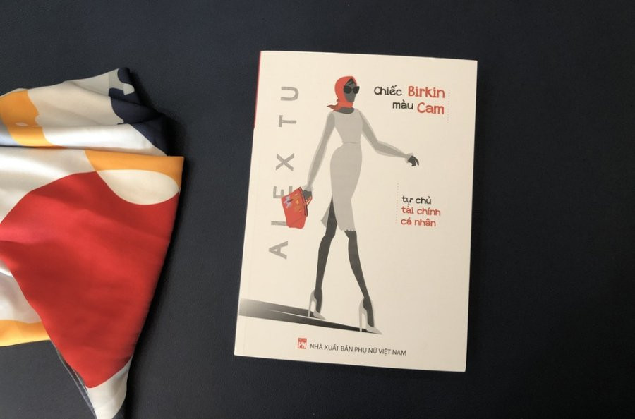 Nhung cuon sach giup lap ke hoach ngay dau nam-Hinh-2