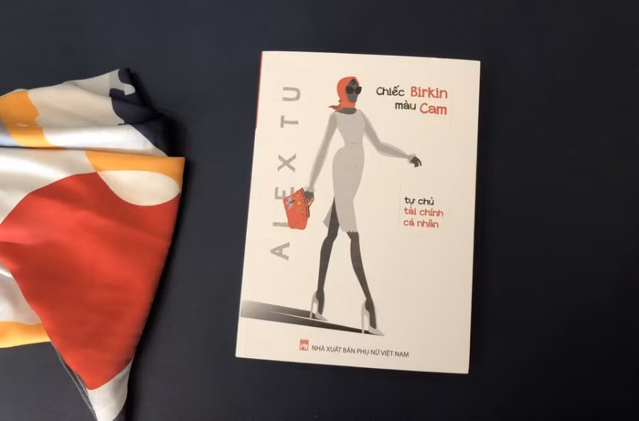 Nhung cuon sach giup lap ke hoach ngay dau nam-Hinh-2