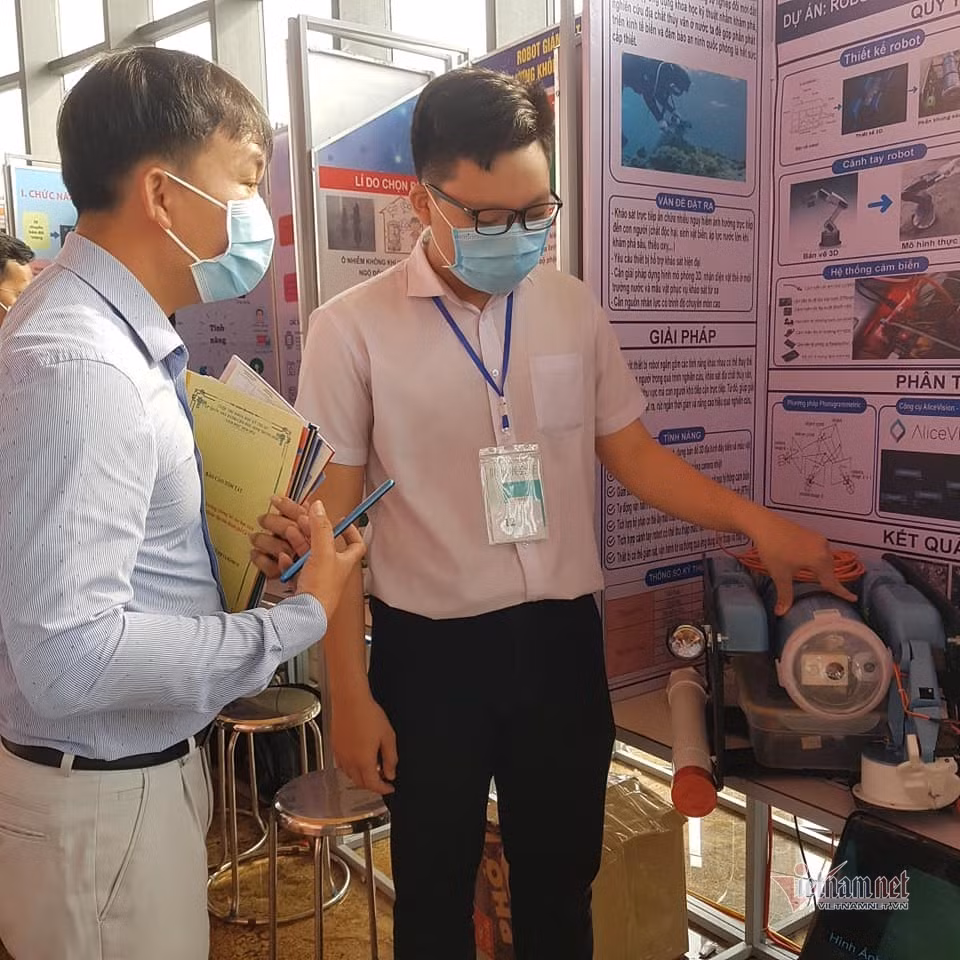 Nga mu 4 sang che an tuong cua hoc sinh Viet Nam-Hinh-2