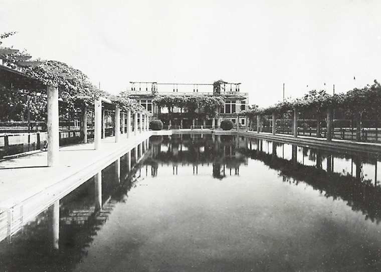 Câu lạc bộ thể thao Phnom Penh.