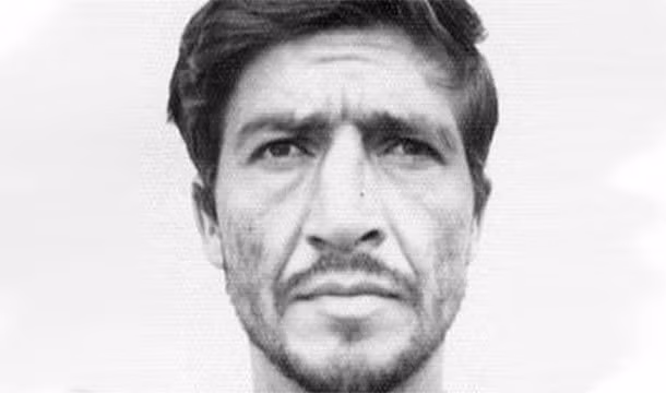 25. Pedro Alonso Lopez, một kẻ giết người hàng loạt khác người Colombia bị cáo buộc hãm hiếp và giết chết hơn 300 cô gái trên khắp Nam Mỹ. Hắn thường dụ các cô gái đến những ngôi nhà trống hoặc khu vực biệt lập để hãm hiếp và giết bằng nhiều cách khác nhau, chủ yếu là bóp cổ. Bị bắt ở Ecuador năm 1980, hắn được thả sau 18 năm và trục xuất về Colombia, nơi hắn bị bắt lại và kết án chung thân.