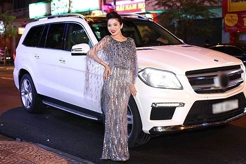 Ngam biet thu 2 trieu do o My cua Le Quyen-Hinh-7