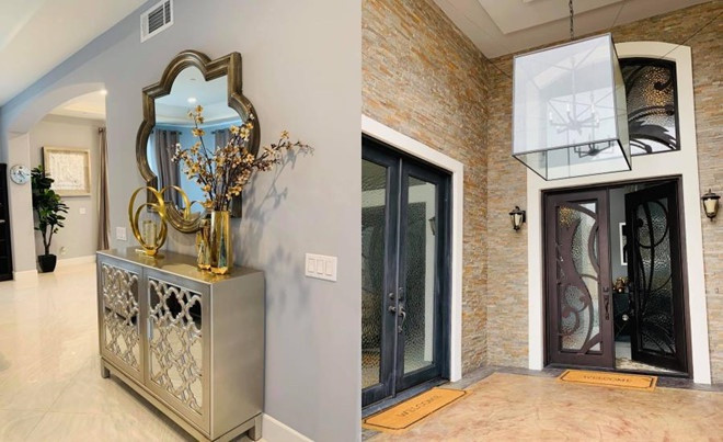 Ngam biet thu 2 trieu do o My cua Le Quyen-Hinh-5