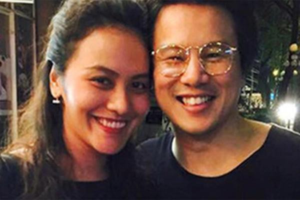 Cuoc song lam cha day xuc dong cua Thanh Bui-Hinh-3