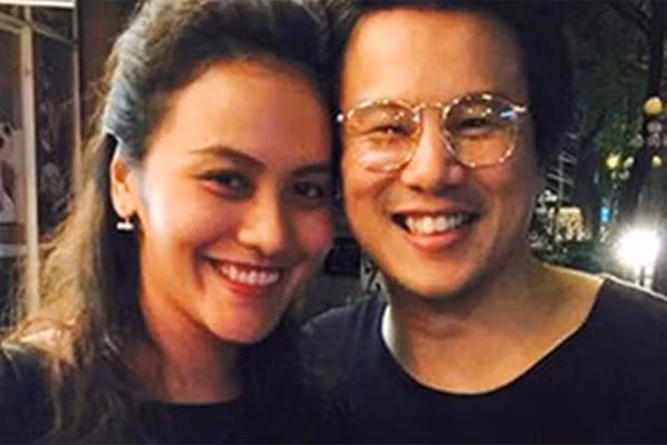 Cuoc song lam cha day xuc dong cua Thanh Bui-Hinh-3