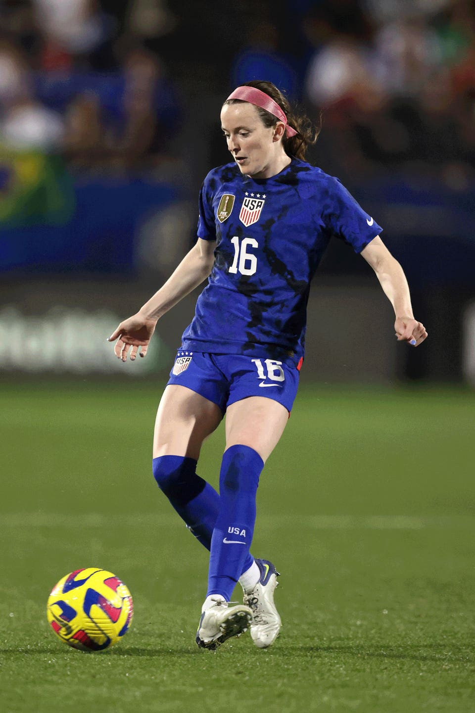 Nhung cau thu co thu nhap cao nhat tai World Cup nu 2023-Hinh-9