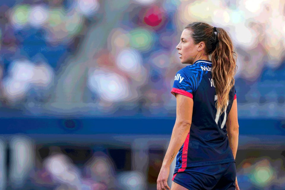 Nhung cau thu co thu nhap cao nhat tai World Cup nu 2023-Hinh-7