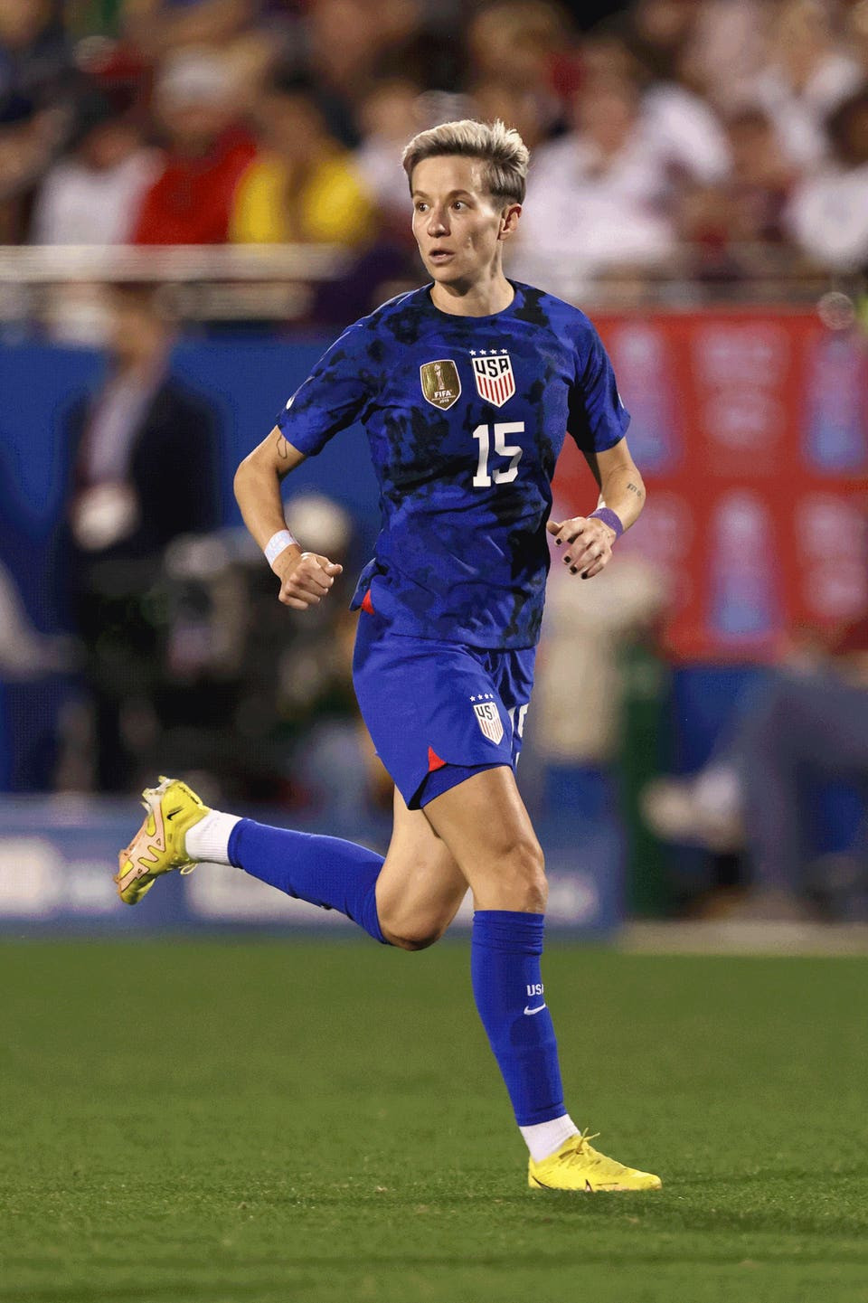 Nhung cau thu co thu nhap cao nhat tai World Cup nu 2023-Hinh-2