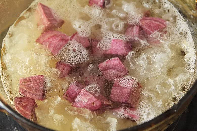 Loai cu xua bi che nhat nheo gio lam nguoi ua chuong-Hinh-4