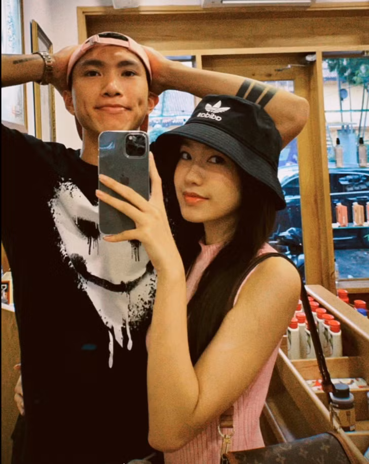 Doan Hai My tra loi kheo leo khi bi hieu lam deo nhan dinh hon-Hinh-2