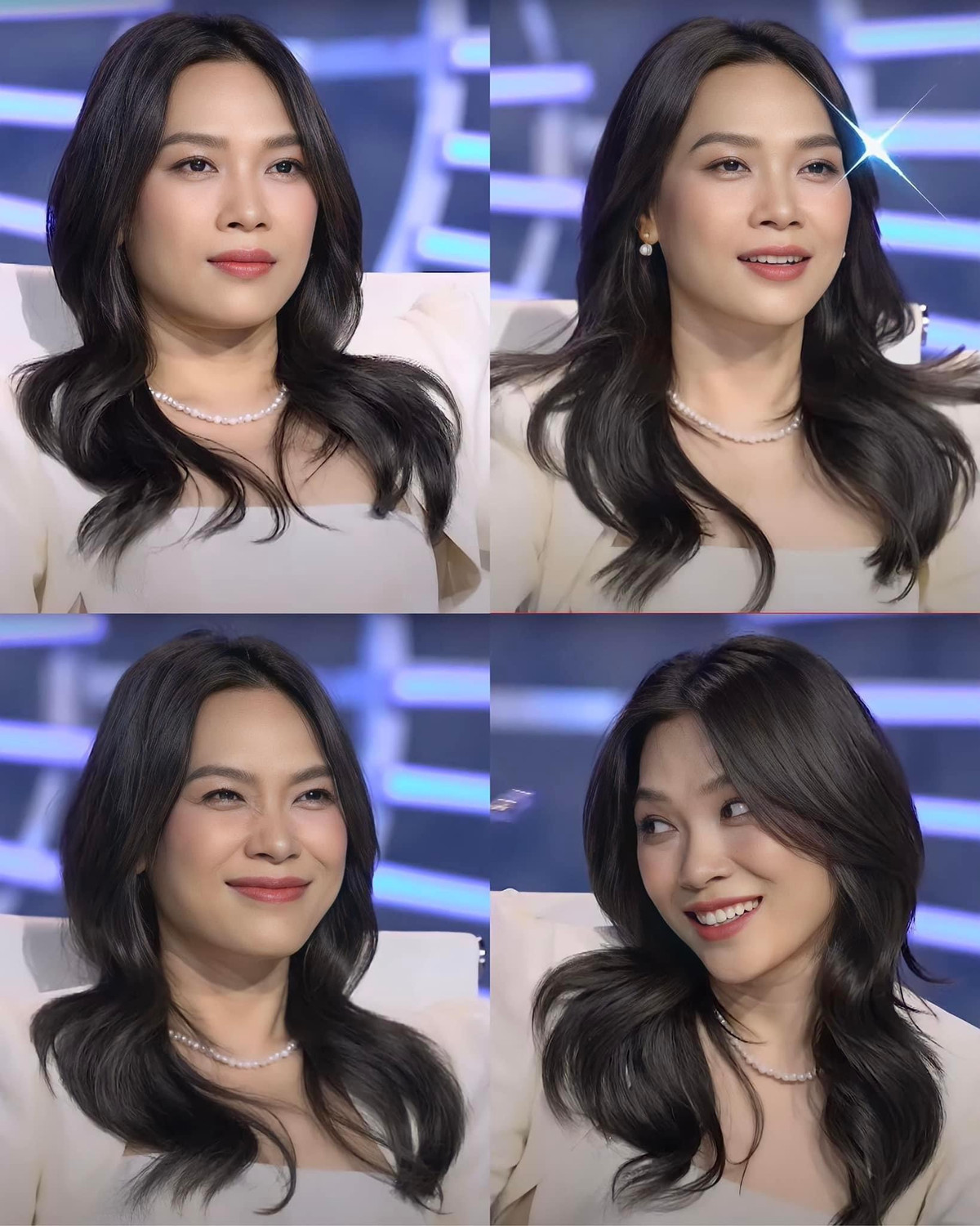 3 nu ca si Viet cung tuoi 42 nao bi “thoi gian bo quen”?-Hinh-2