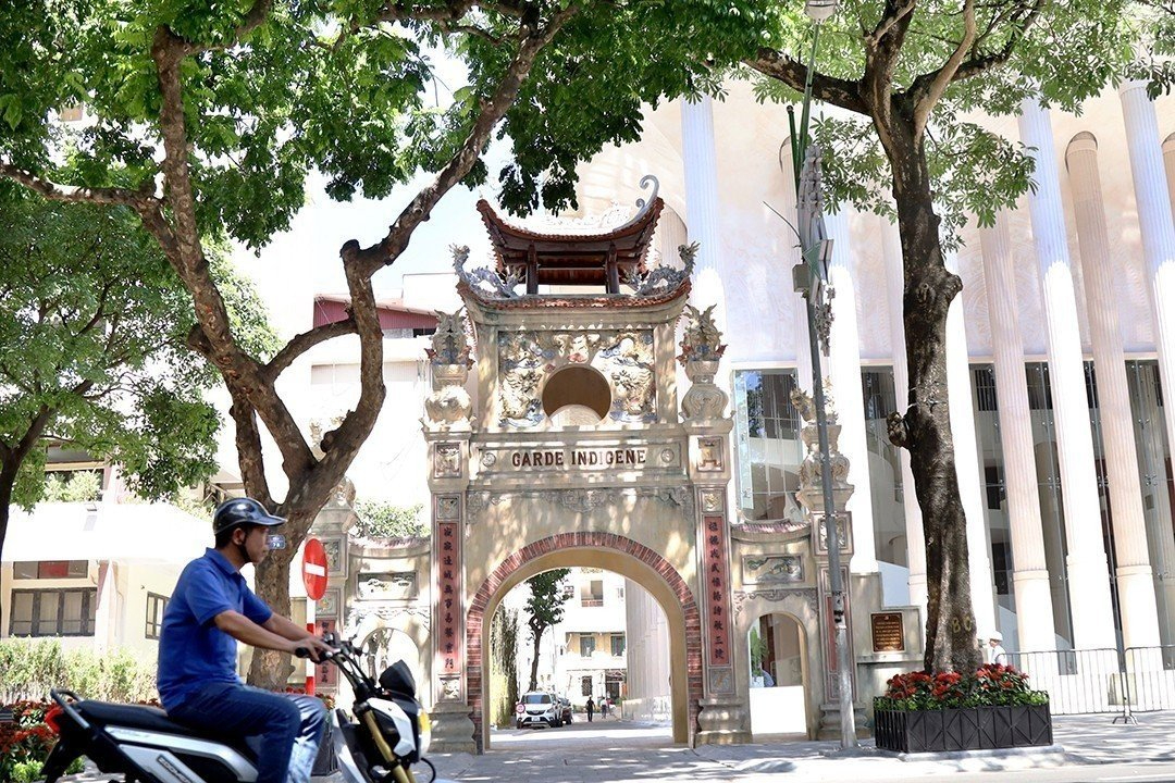 Dieu dac biet cua cong trai Bao An binh vua trung tu o Ha Noi-Hinh-2