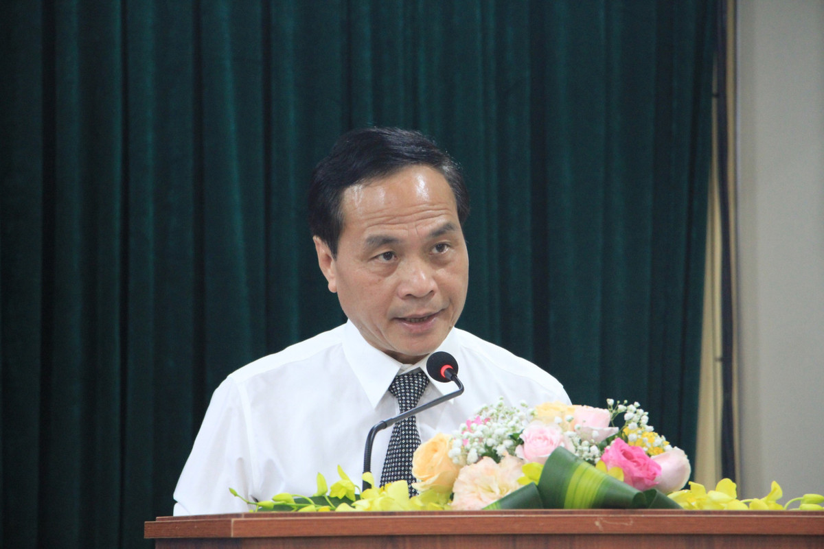 Hoi nghi giao ban cac Hoi Khoa hoc va Ky thuat nganh toan quoc nam 2023-Hinh-2