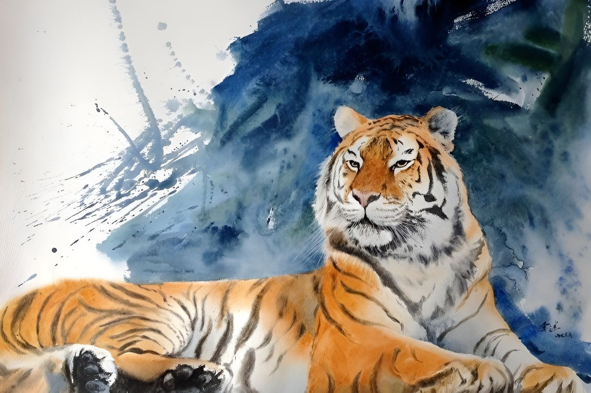  1. Tuổi Dần: Những người tuổi Dần sẽ nhận được sự tư vấn hoặc những lời góp ý chứa đầy sự khôn ngoan và tầm nhìn xa trông rộng của những vị quý nhân trong tháng 5 tới. 