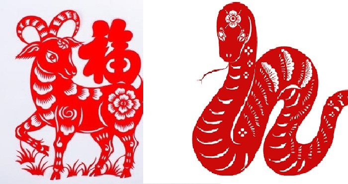 Cần phải nhận thức rõ ràng rằng may mắn chỉ là bước đệm, thành công thực sự đến từ sự cố gắng không mệt mỏi và lòng quyết tâm của chính bản thân. Vì thế, những người tuổi Dần, Tỵ, Mùi hãy quý trọng và tận dụng từng giây phút, khai thác mọi lợi thế sẵn có, không ngừng theo đuổi đam mê và hoài bão của mình với niềm tin vững chãi. (Thông tin mang tính chiêm nghiệm)