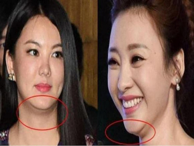 Chỉ cần khéo léo mở rộng các mối quan hệ ngoại giao, tính cách hòa nhã, hướng ngoại, họ sẽ được lộc trời cho về đường đất đai, điền sản, từ đó sớm làm nên chuyện lớn, gây dựng được sự nghiệp và cơ đồ khởi sắc tuyệt vời.