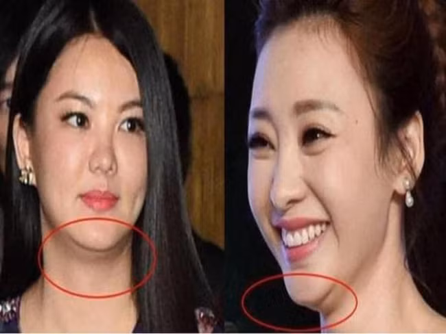 Chỉ cần khéo léo mở rộng các mối quan hệ ngoại giao, tính cách hòa nhã, hướng ngoại, họ sẽ được lộc trời cho về đường đất đai, điền sản, từ đó sớm làm nên chuyện lớn, gây dựng được sự nghiệp và cơ đồ khởi sắc tuyệt vời.