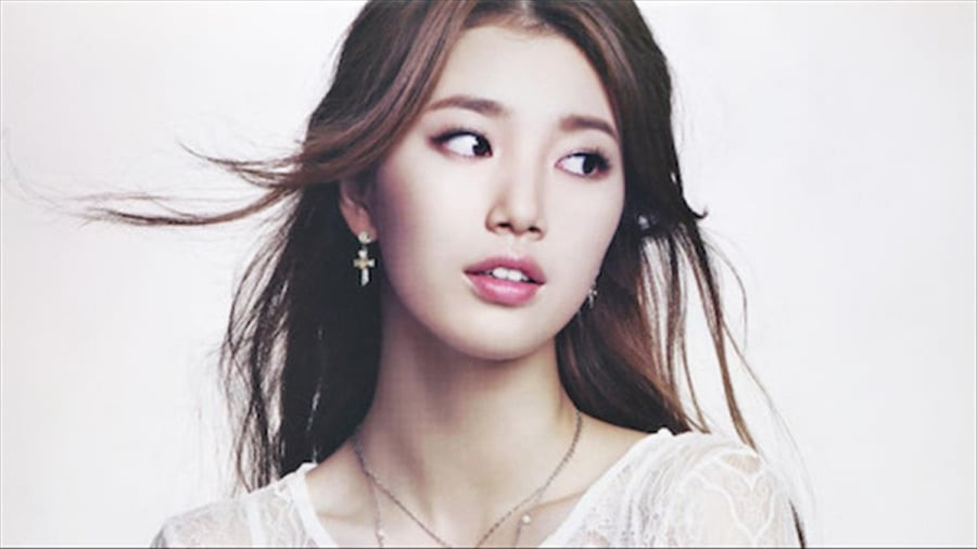 Người sở hữu khuôn cằm tròn đầy được nhận định là vô cùng may mắn. Người này sẽ có vận trình biến động thời tuổi trẻ nhưng nếu nỗ lực hết mình thì vãn niên may mắn, trung niên khởi vận dồi dào, gặt hái thành công trong sự nghiệp.