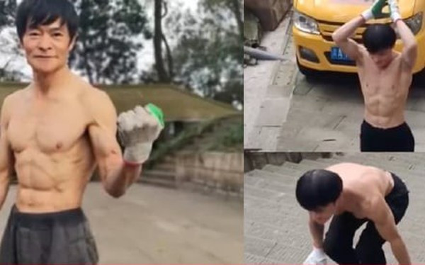 Theo các nhà nghiên cứu của Đại học Kentucky (Mỹ), một người có thể đốt cháy 563 calo mỗi giờ bằng cách leo núi. Người nặng 70kg có thể đốt cháy 633 calo mỗi giờ bằng cách leo núi khi mang theo 20kg.