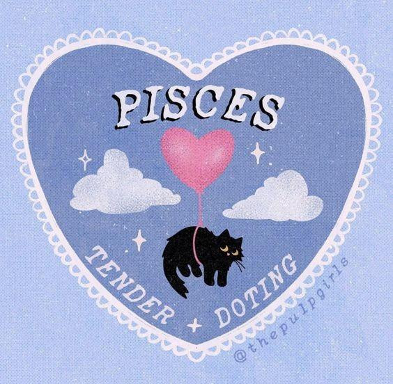 Ban do di toi thanh cong cua 12 cung hoang dao-Hinh-12