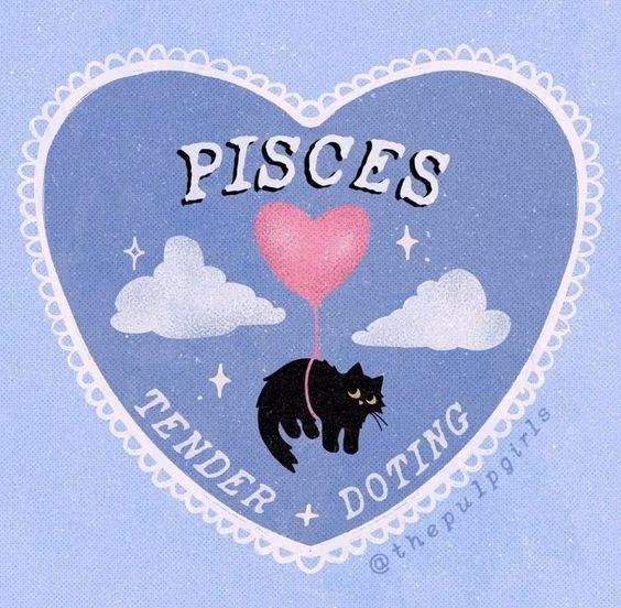 Ban do di toi thanh cong cua 12 cung hoang dao-Hinh-12