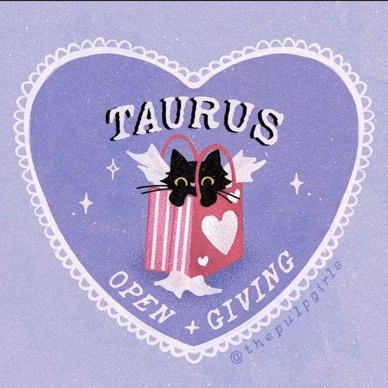 Ban do di toi thanh cong cua 12 cung hoang dao-Hinh-2