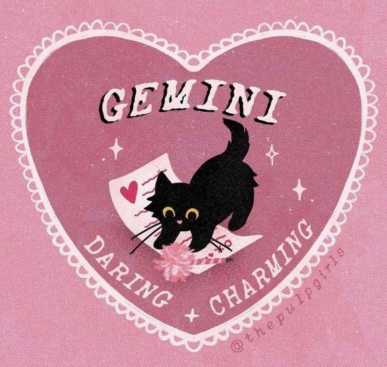 Ban do di toi thanh cong cua 12 cung hoang dao-Hinh-3